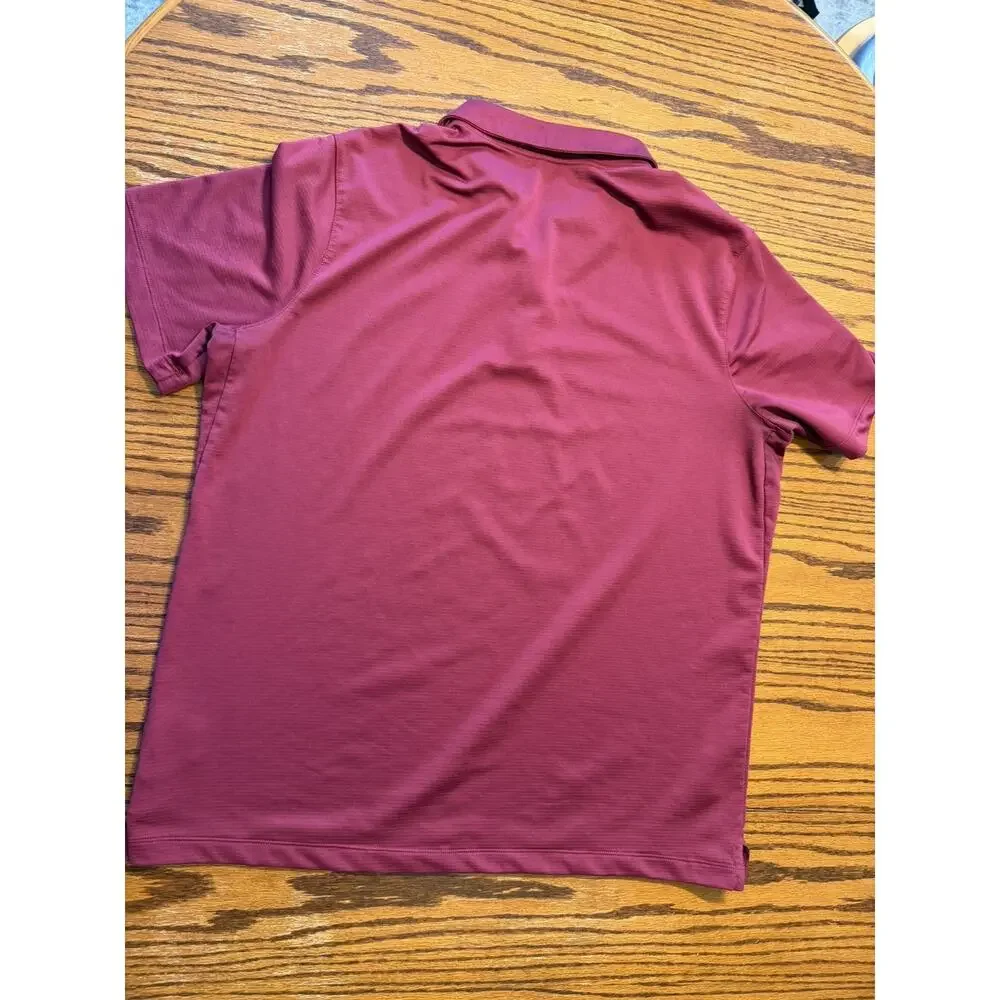 Nike dri fit
